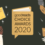 Best Fiction Books 2025