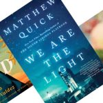 Top Book Clubs to Join