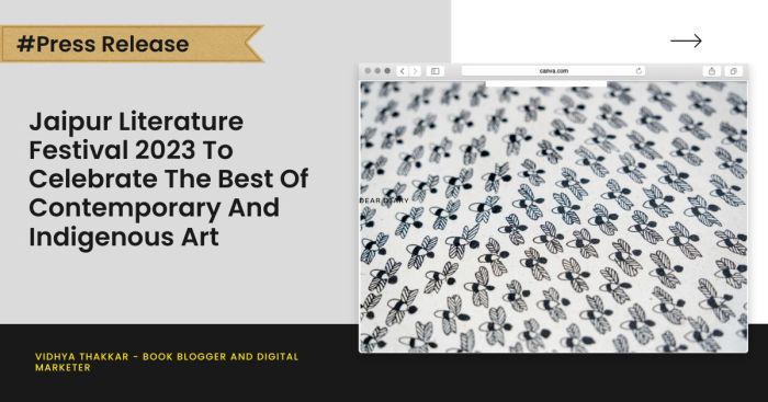 Literary Awards 2025