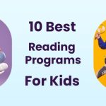Library Reading Programs