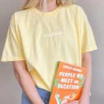 Bookish Merchandise
