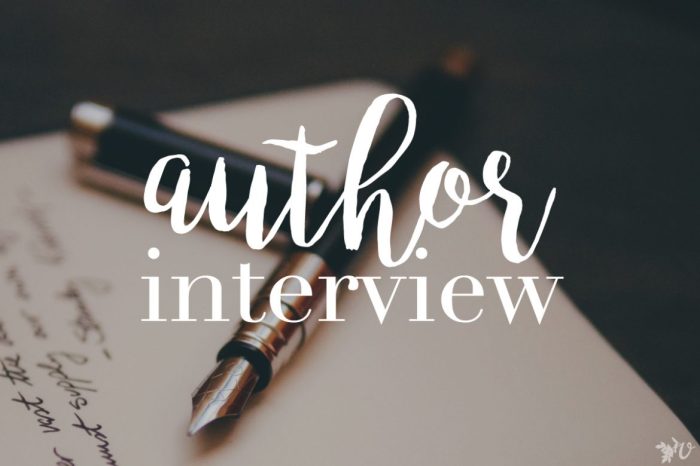 Author interviews interview latest alan petersen oct comments blog Author interviews interview latest alan petersen oct comments blog